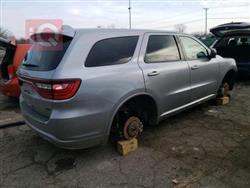 دودج دورانجو